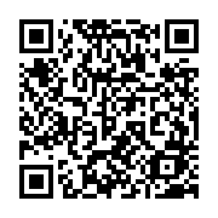 QR code for 955JTJ