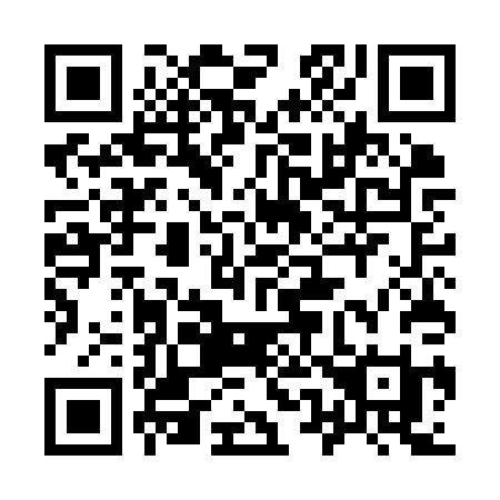 QR code for plate 955-KPI