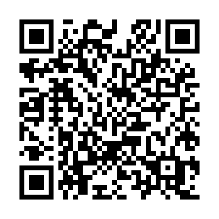 QR code for plate 955-MHD