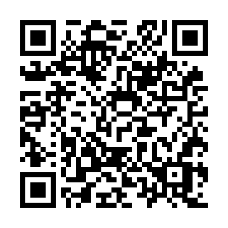 QR code for plate 955-OGV