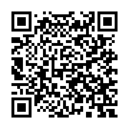 QR code for plate 955-ONO