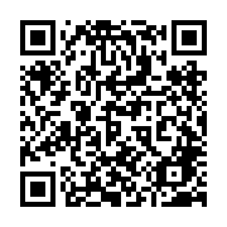 QR code for 956-BLG