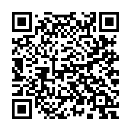 QR code for 956-HBD