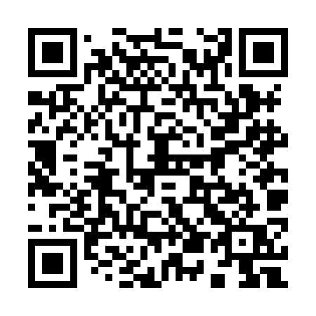 QR code for 956-HKQ