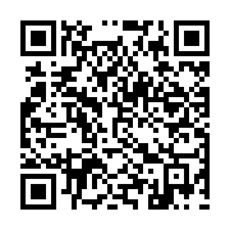 QR code for 956-JEG