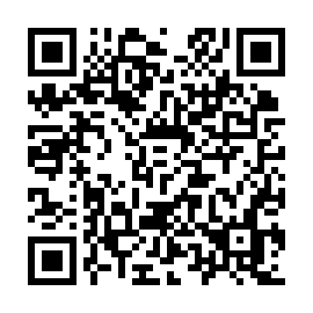 QR code for 956-KTN