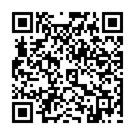 QR code for 956-RDS