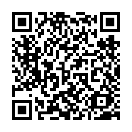 QR code for 956-VJK