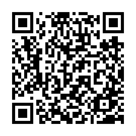 QR code for 956-VTW