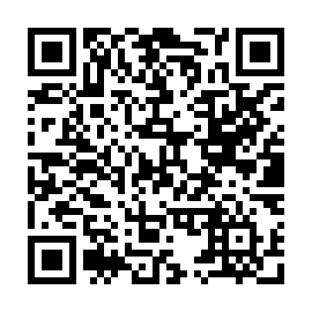 QR code for 956-XMV