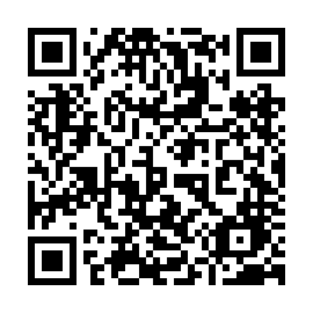 QR code for plate 956-BND