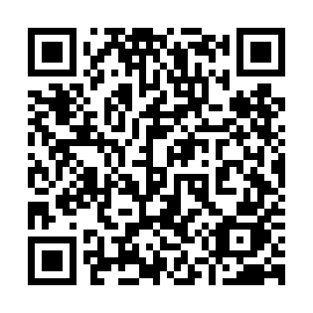 QR code for plate 956-DEJ
