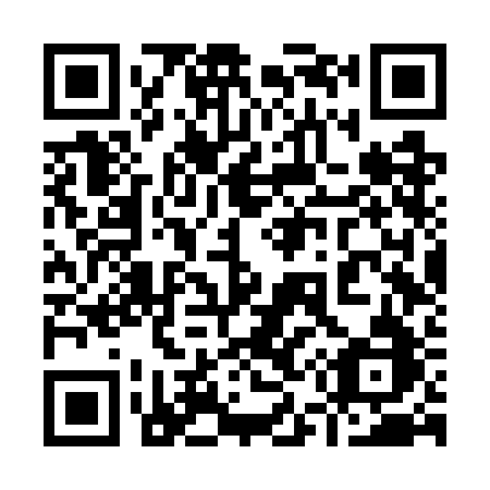 QR code for plate 956-WBB