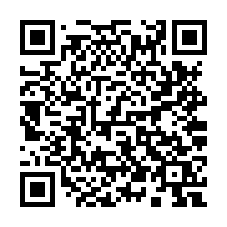 QR code for 956XWS