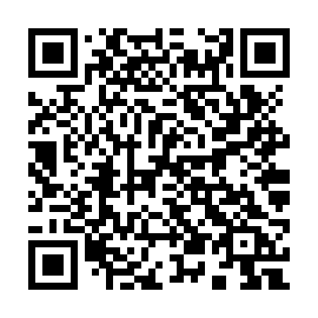 QR code for plate 956-ZRC