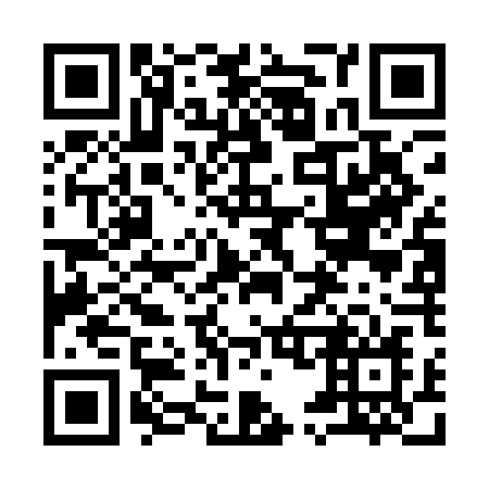 QR code for 957-ADN