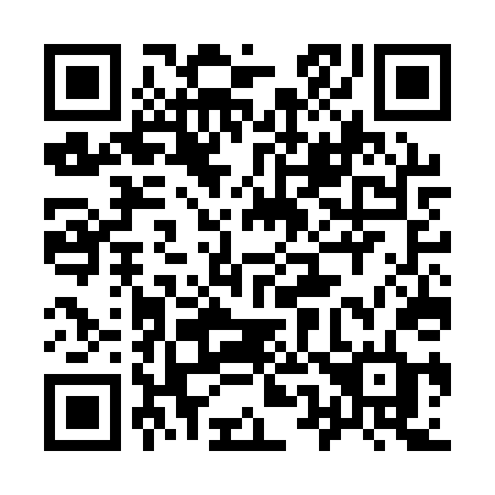 QR code for 957-ATD
