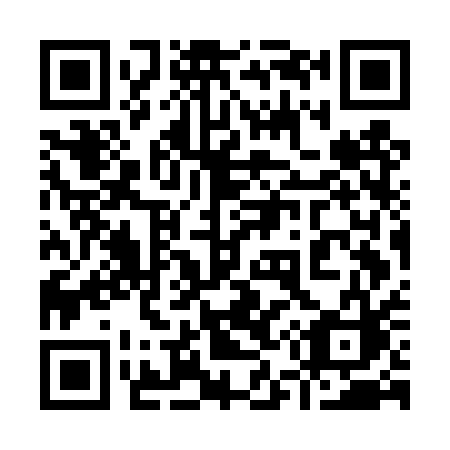 QR code for 957-DQC