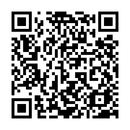 QR code for 957-EJA