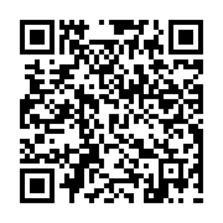 QR code for 957-HSU