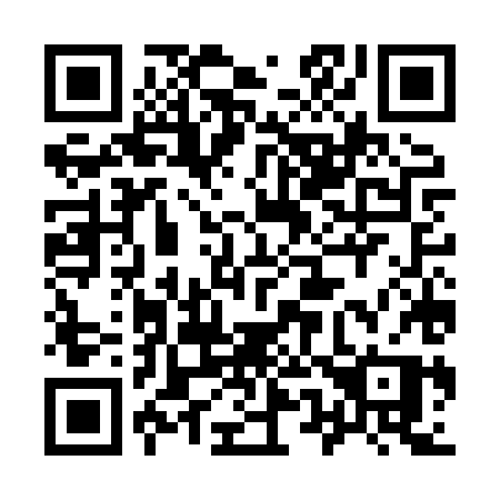 QR code for 957-HXP