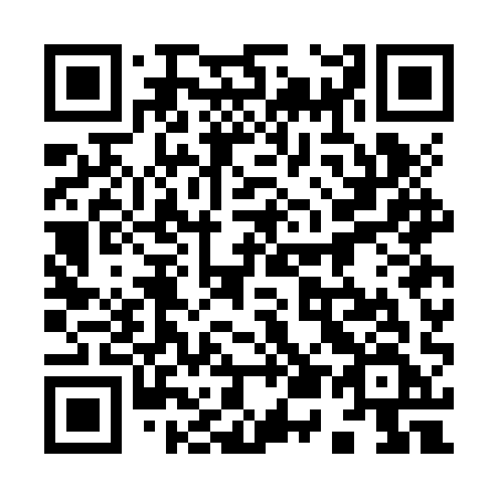 QR code for 957-JQF