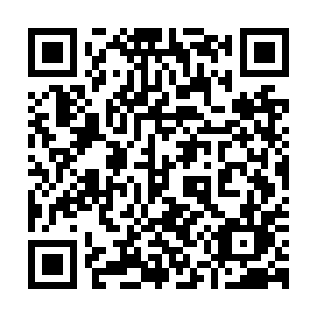 QR code for 957-NPL