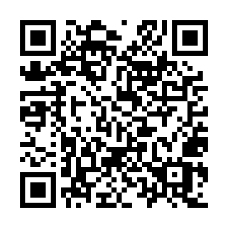 QR code for 957-PMW