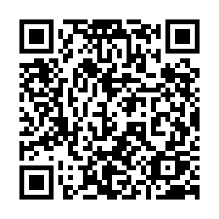QR code for 957-QGP