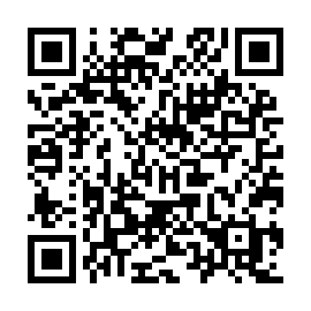 QR code for 957-YFH