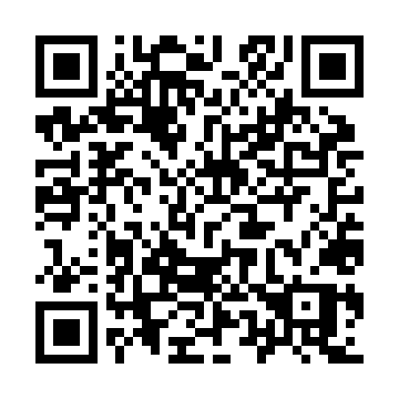 QR code for 957-ZLP