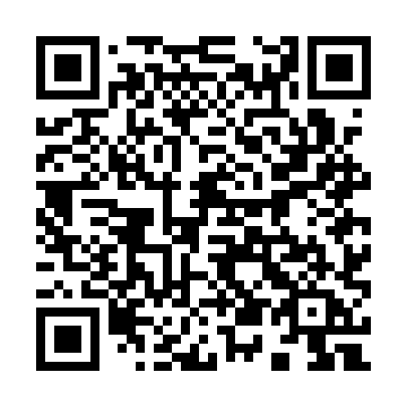 QR code for 957AXA