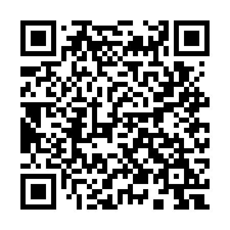 QR code for 957GWM