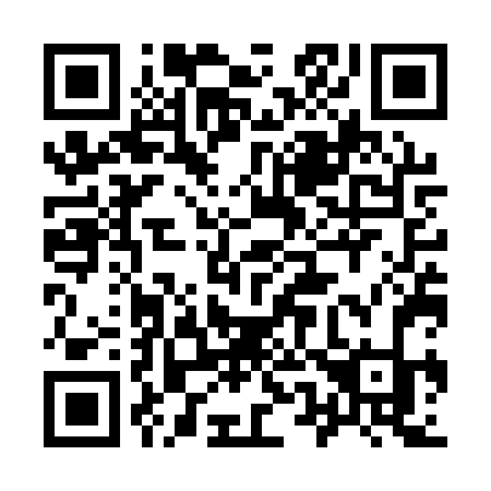 QR code for 957QVK