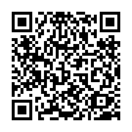 QR code for plate 957-RGY
