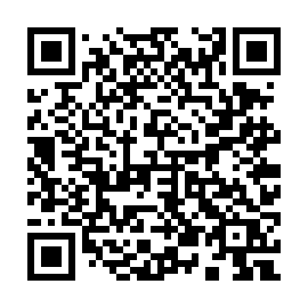 QR code for 957TJR