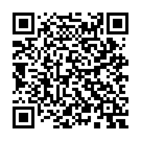 QR code for 958-BJH