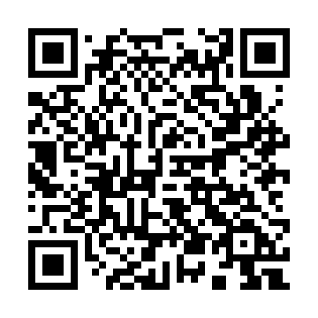 QR code for 958-CRD