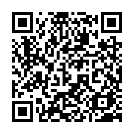 QR code for 958-CZA
