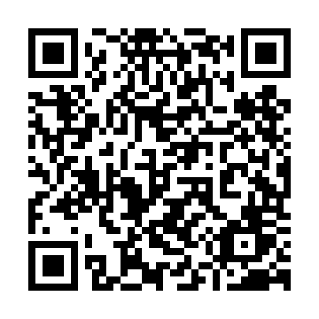 QR code for 958-DOV