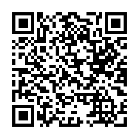 QR code for 958-KOT