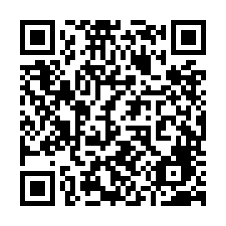 QR code for 958-ONF
