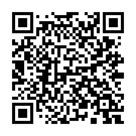 QR code for 958-VBL