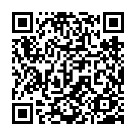 QR code for 958-VBP