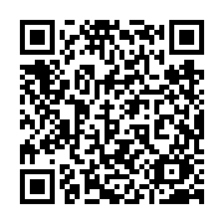 QR code for 958-VWO