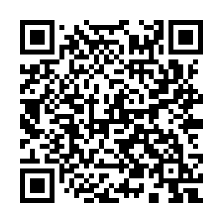 QR code for 958-YSK