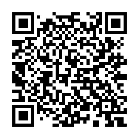 QR code for 958-ZBY