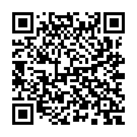 QR code for 958YLA