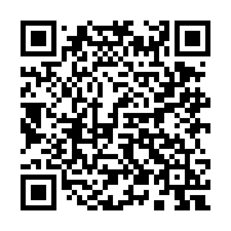 QR code for 959-DGJ