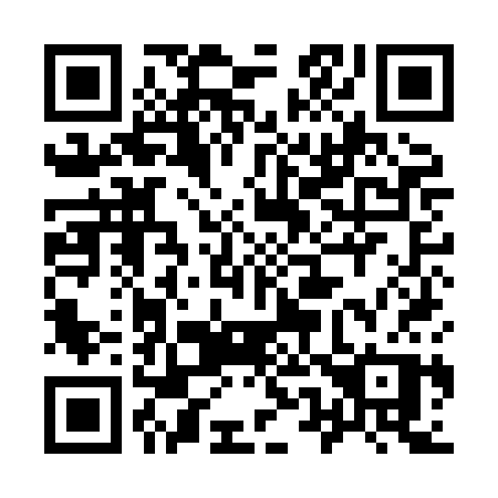 QR code for 959-HCP